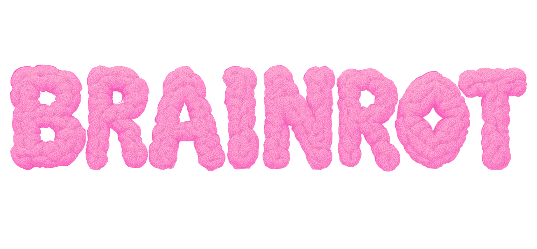 BRAINROT